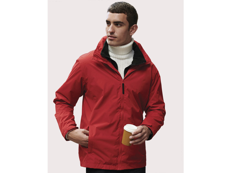 Regatta Classics Classic 3 in 1 Jacket