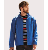 Regatta Classics Classic Softshell Jacket