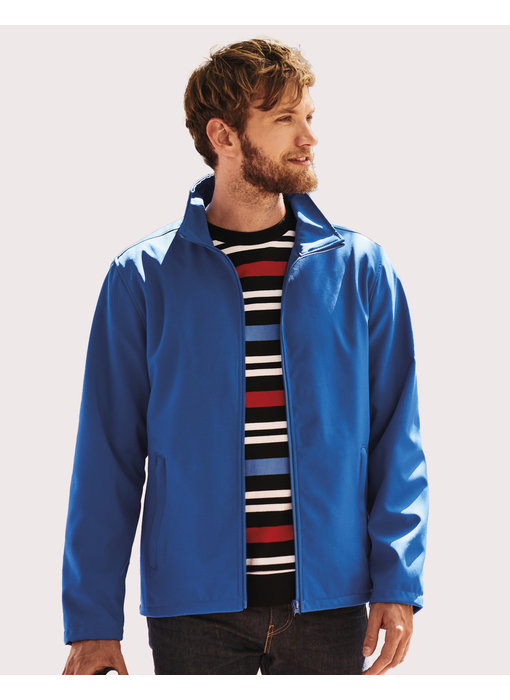 Regatta Classics | 431.17 | TRA680 | Classic Softshell Jacket