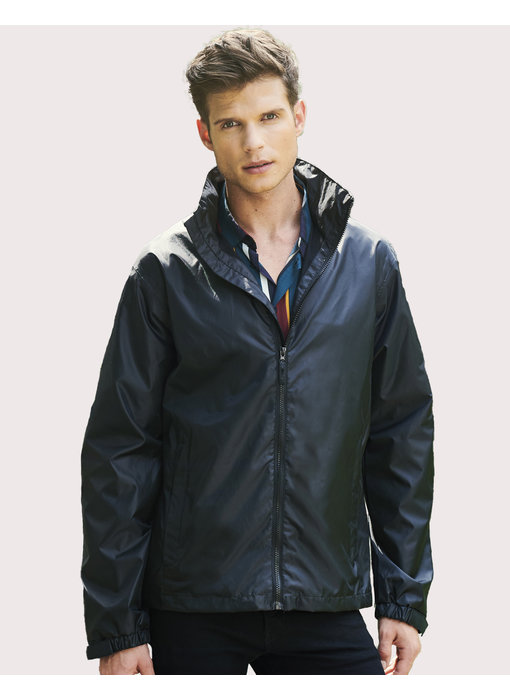 Regatta Classics | 434.17 | TRW470 | Classic Shell Jacket