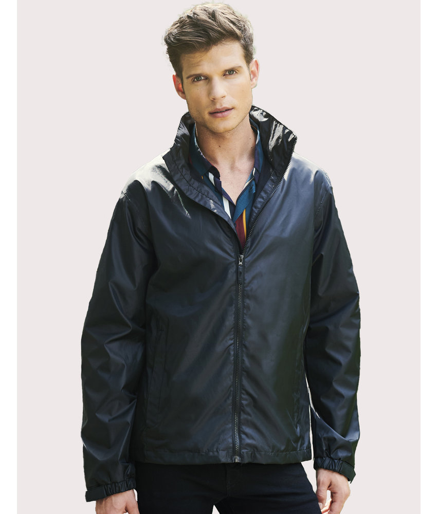 Regatta Classics | 434.17 | TRW470 | Classic Shell Jacket