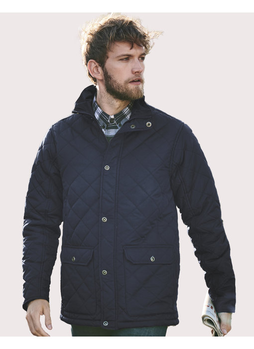 Regatta Great Outdoors | 442.17 | TRA441 | Tyler Jacket