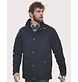 Regatta Great Outdoors Tyler Jacket