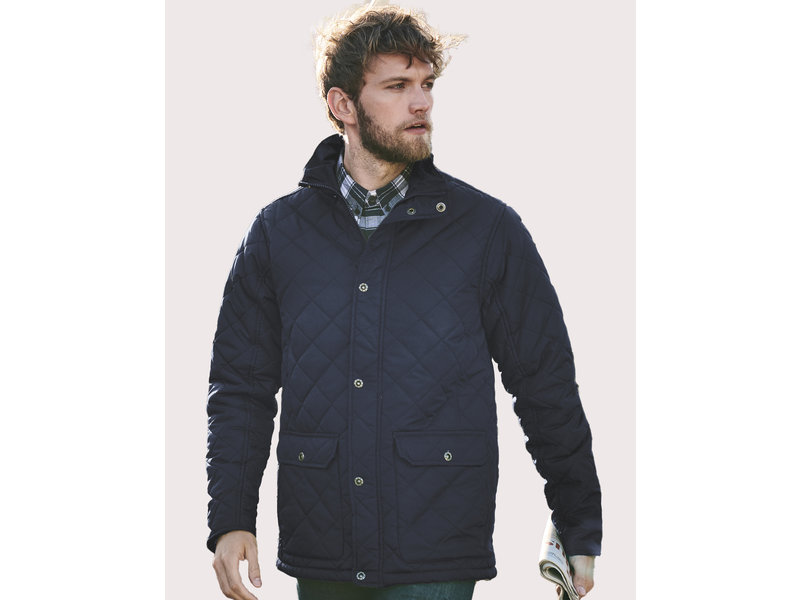 Regatta Great Outdoors Tyler Jacket