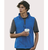 Regatta Great Outdoors Flux Softshell Bodywarmer