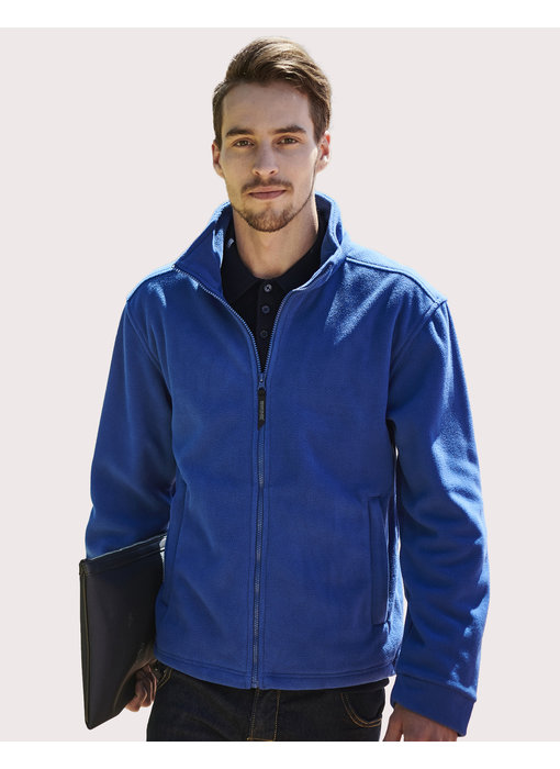 Regatta Great Outdoors | 451.17 | TRF581 | Thor 300 Fleece