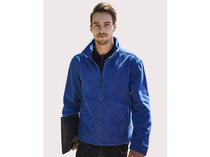 Regatta Great Outdoors Thor 300 Fleece