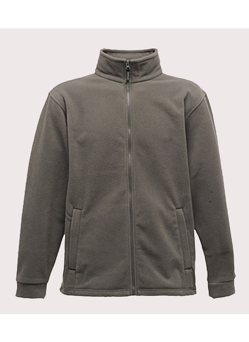 Regatta Great Outdoors | 452.17 | TRF582 | Thor 350 Fleece