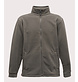 Regatta Great Outdoors Thor 350 Fleece