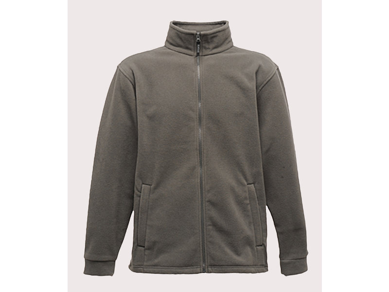 Regatta Great Outdoors Thor 350 Fleece