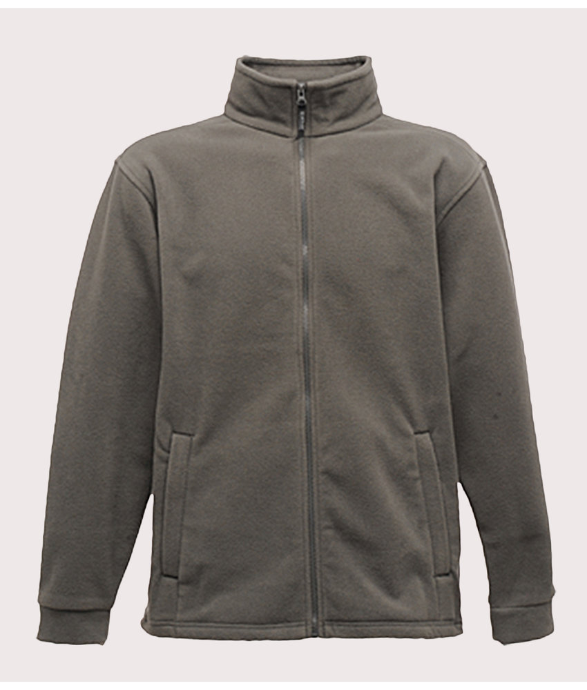 Regatta Great Outdoors | 452.17 | TRF582 | Thor 350 Fleece