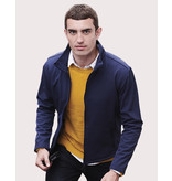 Regatta Classics Classic 3 Layer Softshell Regatta Classics Classic 3 Layer Softshell