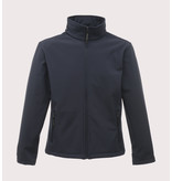 Regatta Classics Classic 3 Layer Softshell Regatta Classics Classic 3 Layer Softshell