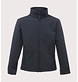 Regatta Classics Classic 3 Layer Softshell Regatta Classics Classic 3 Layer Softshell