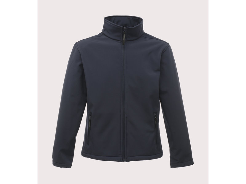 Regatta Classics Classic 3 Layer Softshell