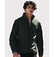 Regatta Great Outdoors Octagon II Softshell