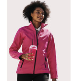 Regatta Great Outdoors Women's Octagon II Softshell