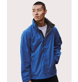 Regatta Standout Ardmore Jacket