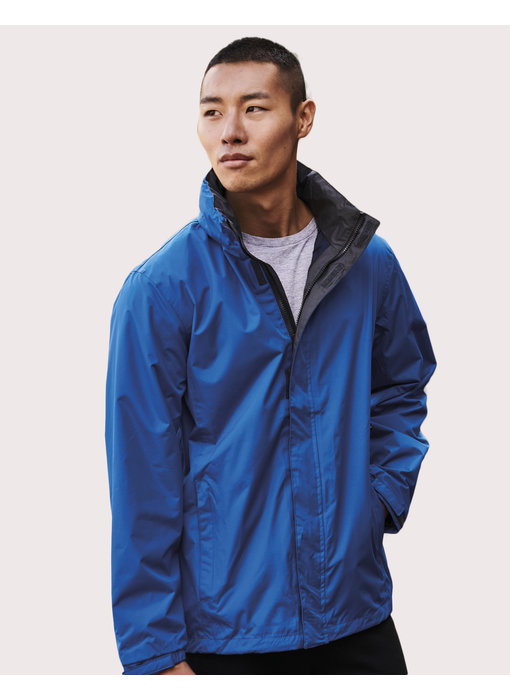 Regatta Standout | 461.17 | TRW461 | Ardmore Jacket