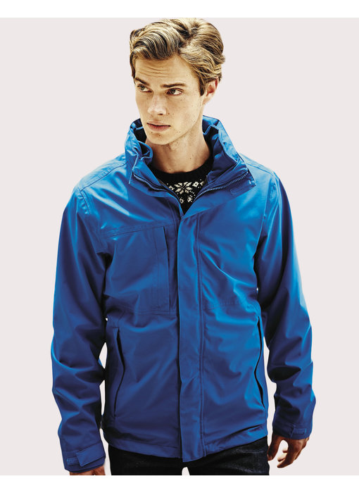 Regatta Great Outdoors | 456.17 | TRA143 | Kingsley 3-in-1 Jacket