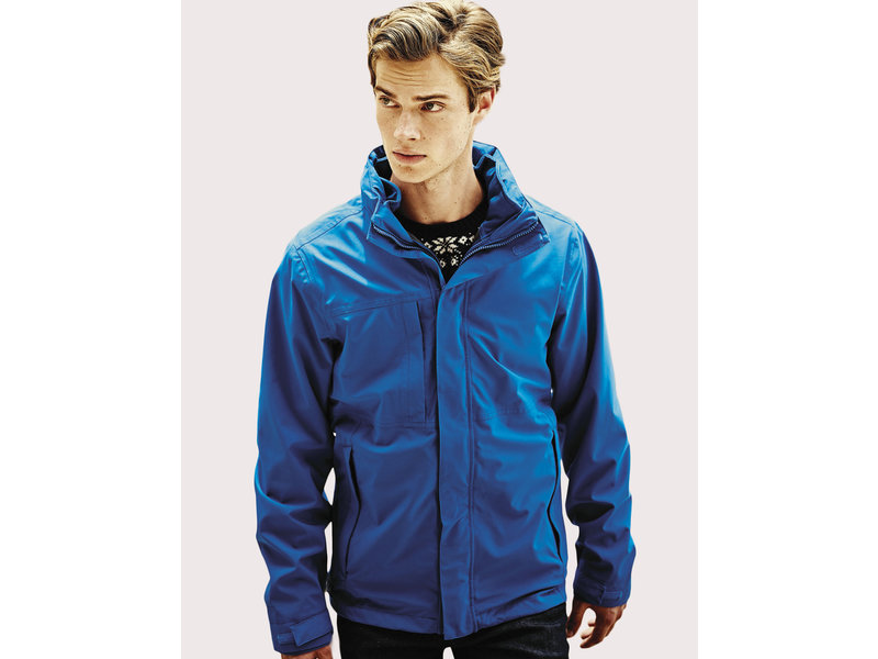 Regatta Great Outdoors Kingsley 3 in 1 Jacket