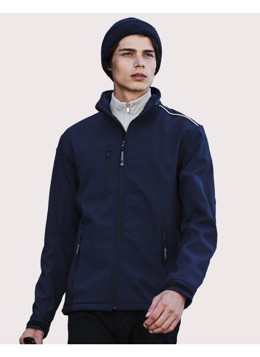 Regatta Hardwear | 484.17 | TRA651 | Sandstorm Workwear Softshell