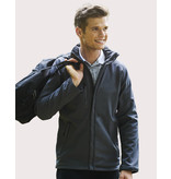 Regatta X-Pro Repeller Softshell X-Pro