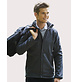 Regatta X-Pro Repeller Softshell X-Pro