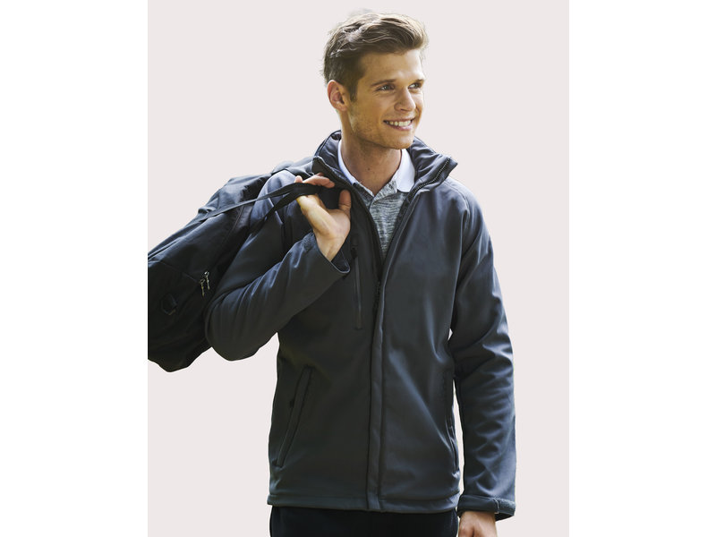 Regatta X-Pro Repeller Softshell X-Pro