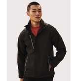 Regatta Great Outdoors Apex Waterproof Breathable Softshell