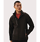 Regatta Great Outdoors Apex Waterproof Breathable Softshell