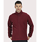 Regatta Great Outdoors Thor III Fleece Jacket