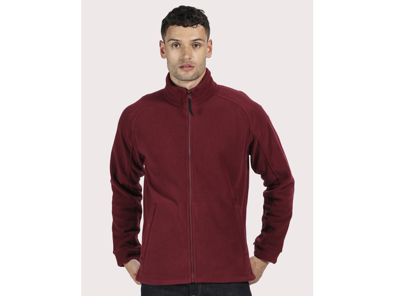 Regatta Great Outdoors Thor III Fleece Jacket