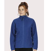 Regatta Great Outdoors Ladies Thor III Fleece Regatta Great Outdoors Ladies Thor III Fleece
