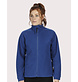 Regatta Great Outdoors Ladies Thor III Fleece Regatta Great Outdoors Ladies Thor III Fleece