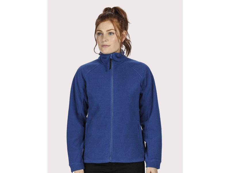 Regatta Great Outdoors Ladies Thor III Fleece