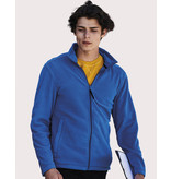 Regatta Great Outdoors Micro Full Zip Fleece