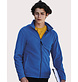 Regatta Great Outdoors Micro Full Zip Fleece