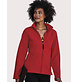 Regatta Great Outdoors Ladies' Micro Full Zip Fleece Regatta Great Outdoors Ladies' Micro Full Zip Fleece