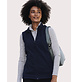 Regatta Great Outdoors Ladies' Mirco Fleece Bodywarmer Regatta Great Outdoors Ladies' Mirco Fleece Bodywarmer