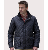 Result Urban Urban Cheltenham Jacket.