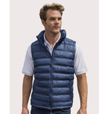 Result Urban Ice Bird Padded Gilet