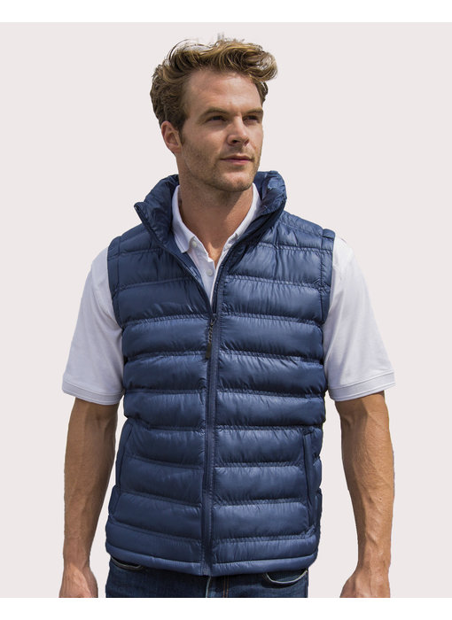Result Urban | R193M | 844.33 | R193M | Ice Bird Padded Gilet