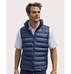 Result Urban Ice Bird Padded Gilet