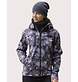 Result Urban Camo TX Performance Hooded Softshell