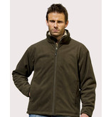 Result Urban Climate Stopper Water Resistant Fleece