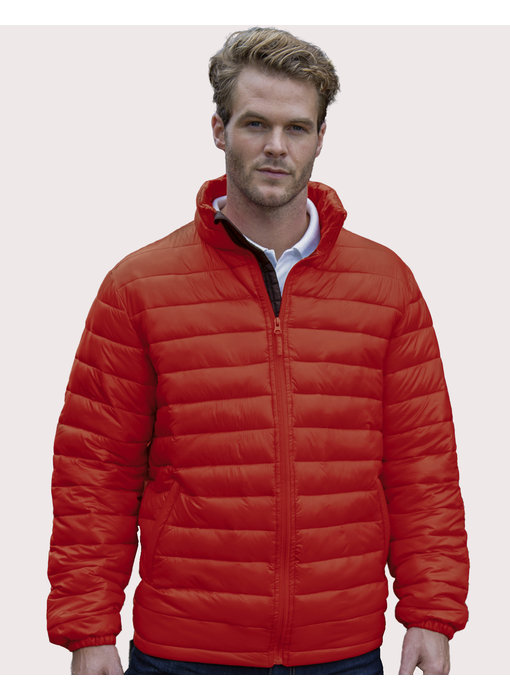 Result Urban | R192M | 892.33 | R192M | Ice Bird Padded Jacket