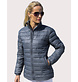 Result Urban Ladies Ice Bird Padded Jacket