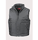 Result Fleece Lined Bodywarmer