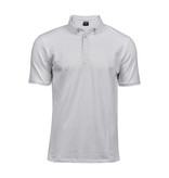 Tee Jays Fashion Luxury Stretch Polo